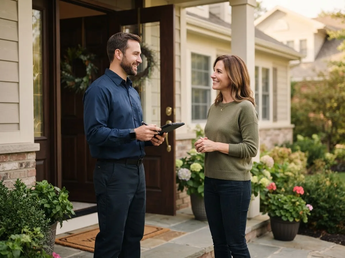 Water damage restoration FAQs for Livingston Manor, NY